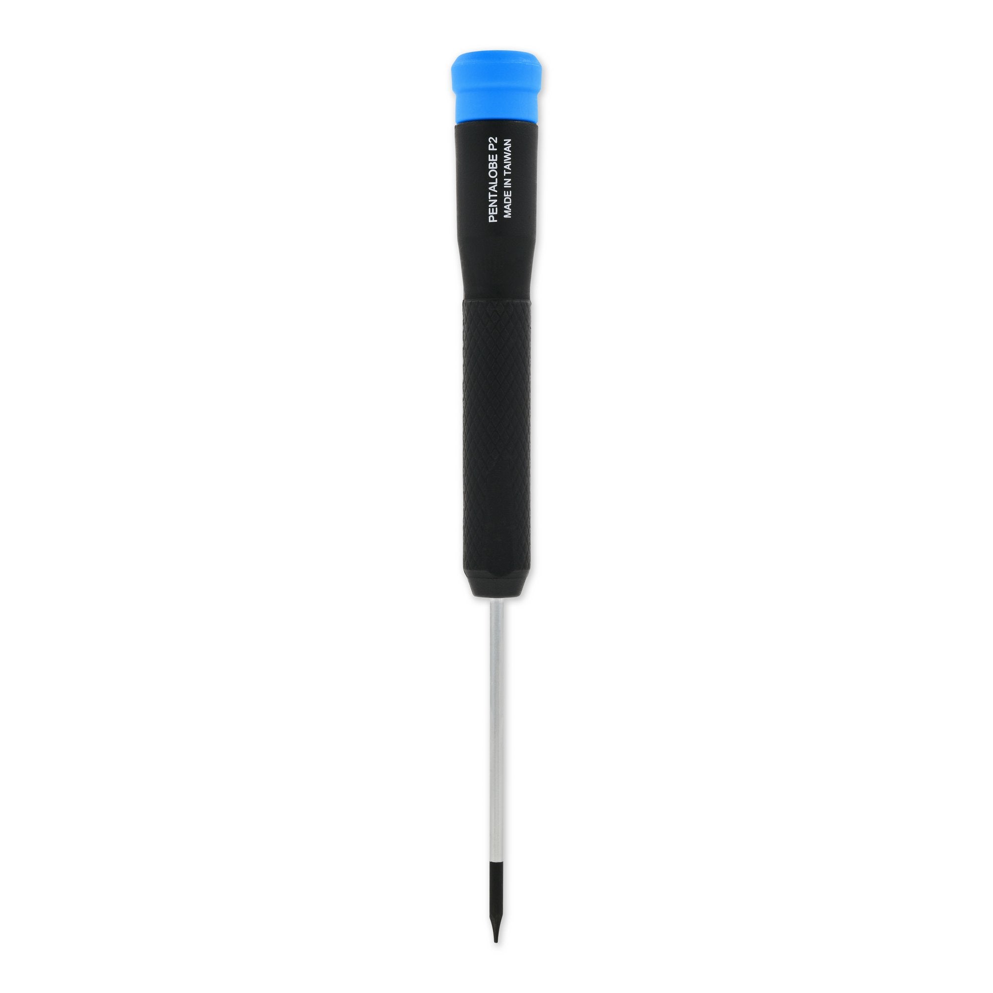 P2 Pentalobe Screwdriver iPhone