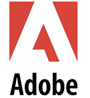 Adobe