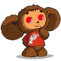 Engadget User CH3BURASHKA