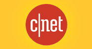 CNET