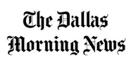 Dallas News