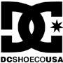 DC Shoes