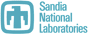 Sandia National Laboratories