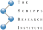 Scripps Research