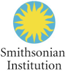 Smithsonian